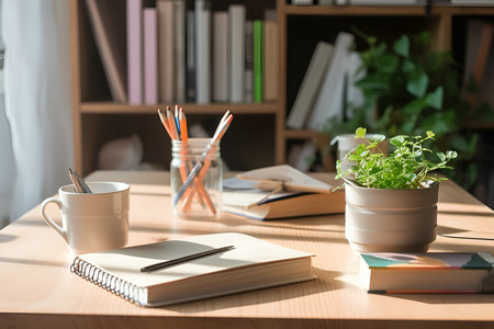 長江大學非全日制研究生報考條件 長江大學非全日制研究生報考條件