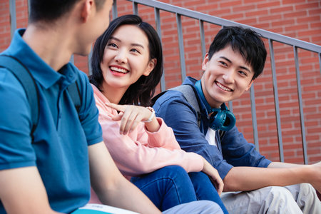 齊魯工業(yè)大學(xué)非全日制研究生報考條件 齊魯工業(yè)大學(xué)非全日制研究生報考條件