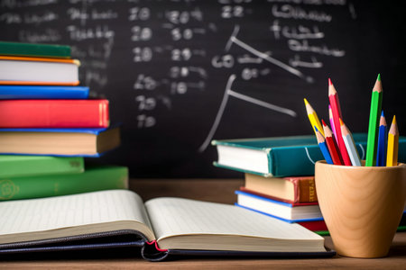 山西大學非全日制研究生報考條件 山西大學非全日制研究生報考條件