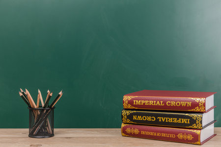 內蒙古科技大學非全日制研究生報考條件2025年