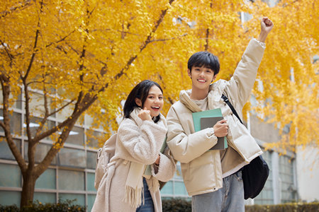 上海戲劇學(xué)院非全日制研究生報考條件 上海戲劇學(xué)院非全日制研究生報考條件