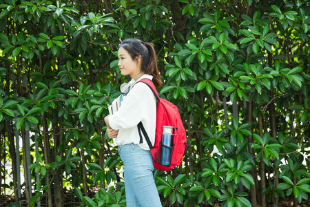 安徽農業大學非全日制研究生報考條件2025年