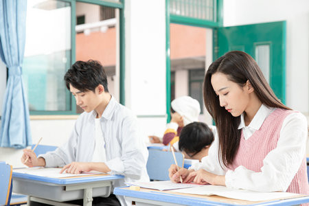 吉林師范大學非全日制研究生報考條件2025年