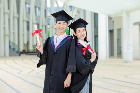 中北大學(xué)非全日制研究生報(bào)考條件2025年