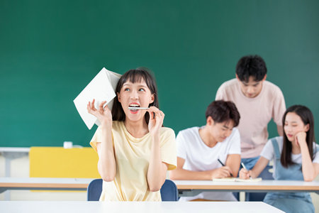 廣東技術(shù)師范大學(xué)非全日制研究生報(bào)考條件 廣東技術(shù)師范大學(xué)非全日制研究生報(bào)考條件