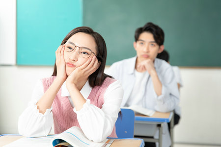 北京物資學(xué)院非全日制研究生報(bào)考條件 北京物資學(xué)院非全日制研究生報(bào)考條件