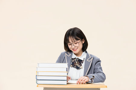 吉林農業大學非全日制研究生報考條件 吉林農業大學非全日制研究生報考條件