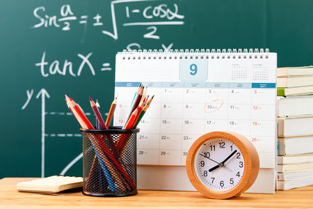 上海師范大學非全日制研究生報考條件 上海師范大學非全日制研究生報考條件