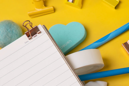 東北電力大學(xué)非全日制研究生報考條件 東北電力大學(xué)非全日制研究生報考條件