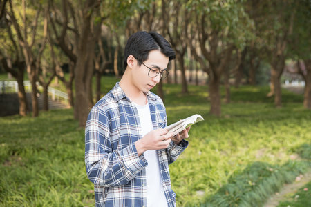 吉林建筑大學非全日制研究生報考條件 吉林建筑大學非全日制研究生報考條件
