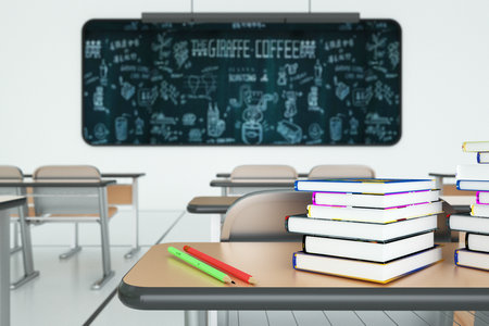 濟南大學非全日制研究生報考條件 濟南大學非全日制研究生報考條件