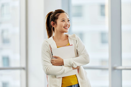 浙江海洋大學非全日制研究生報考條件 浙江海洋大學非全日制研究生報考條件