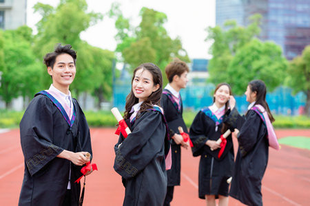 南京醫(yī)科大學(xué)非全日制研究生報(bào)考條件2025年