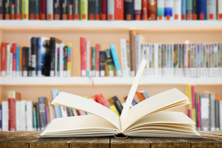 沈陽師范大學非全日制研究生報考條件