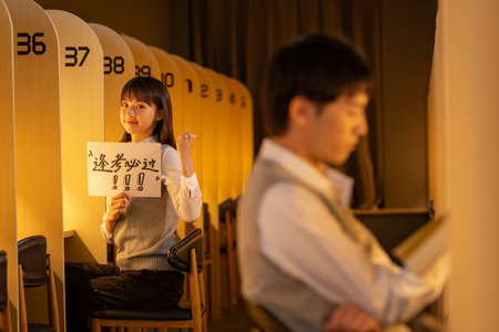 河北科技大學(xué)非全日制研究生報(bào)考條件 河北科技大學(xué)非全日制研究生報(bào)考條件