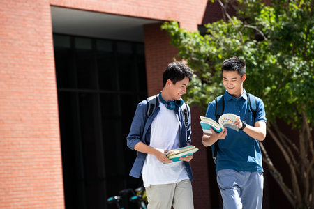 廣州大學非全日制研究生報考條件 廣州大學非全日制研究生報考條件