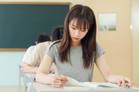 安徽建筑大學(xué)非全日制研究生報(bào)考條件2025年