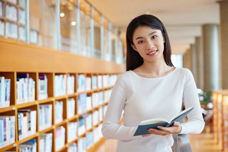 武漢工程大學MEM報名入口 武漢工程大學MEM報名入口