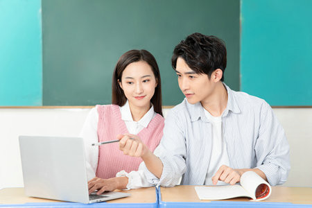 上海音樂學(xué)院同等學(xué)力申碩報考條件2025年