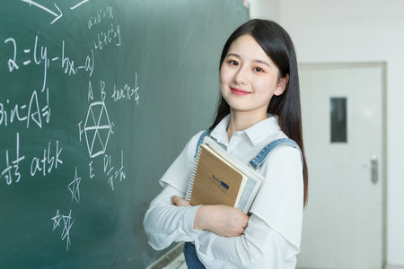 北京舞蹈學(xué)院同等學(xué)力申碩報(bào)考條件