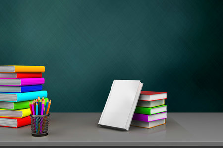 延安大學同等學力申碩報考條件 延安大學同等學力申碩報考條件