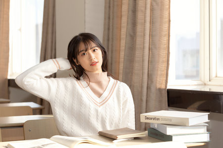 云南民族大學(xué)同等學(xué)力申碩報(bào)考條件2025年