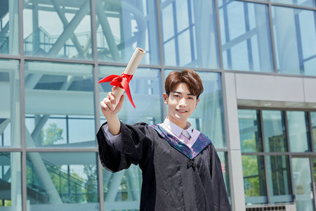 貴州財(cái)經(jīng)大學(xué)同等學(xué)力申碩報(bào)考條件2025年