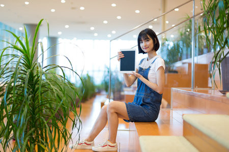 中南林業科技大學同等學力申碩報考條件2025年