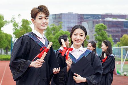 長江大學同等學力申碩報考條件2025年