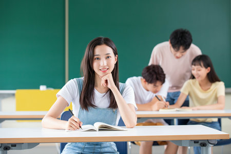 山東農(nóng)業(yè)大學(xué)同等學(xué)力申碩報考條件 山東農(nóng)業(yè)大學(xué)同等學(xué)力申碩報考條件