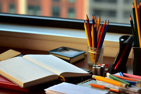 遼寧工業大學同等學力申碩報考條件 遼寧工業大學同等學力申碩報考條件