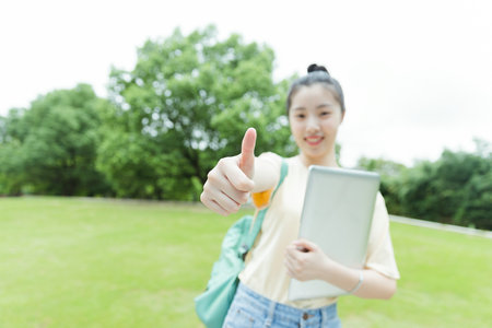 內蒙古科技大學同等學力申碩報考條件 內蒙古科技大學同等學力申碩報考條件