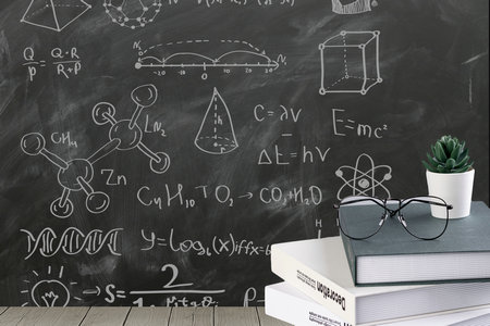 華北理工大學同等學力申碩報考條件 華北理工大學同等學力申碩報考條件