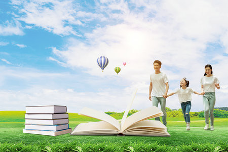 中國計量大學同等學力申碩報考條件2025年