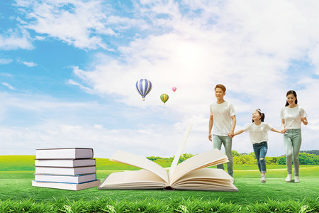 中國計量大學同等學力申碩報考條件 中國計量大學同等學力申碩報考條件