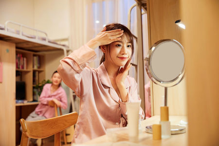 沈陽大學(xué)同等學(xué)力申碩報(bào)考條件 沈陽大學(xué)同等學(xué)力申碩報(bào)考條件