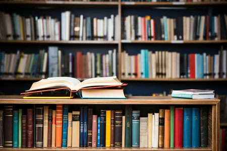 蘭州財經大學同等學力申碩報考條件 蘭州財經大學同等學力申碩報考條件