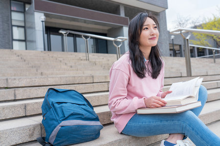 沈陽建筑大學同等學力申碩報考條件