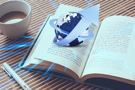 甘肅農業大學同等學力申碩報考條件2025年