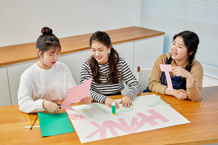 青島農業大學同等學力申碩報考條件2025年