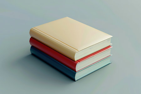 沈陽農業大學同等學力申碩報考條件 沈陽農業大學同等學力申碩報考條件