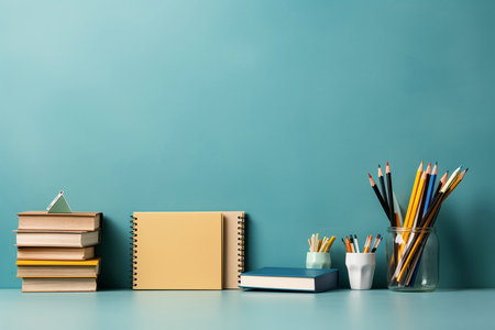 遼寧科技大學(xué)同等學(xué)力申碩報(bào)考條件 遼寧科技大學(xué)同等學(xué)力申碩報(bào)考條件