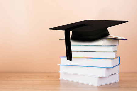 西南林業大學同等學力申碩報考條件2025年