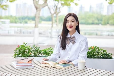 云南農(nóng)業(yè)大學(xué)同等學(xué)力申碩報考條件 云南農(nóng)業(yè)大學(xué)同等學(xué)力申碩報考條件