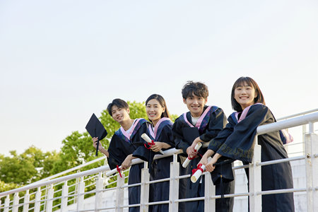 哈爾濱醫(yī)科大學(xué)同等學(xué)力申碩報考條件 哈爾濱醫(yī)科大學(xué)同等學(xué)力申碩報考條件