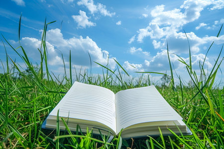 中國醫科大學同等學力申碩報考條件 中國醫科大學同等學力申碩報考條件