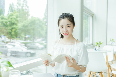 河北師范大學同等學力申碩報考條件2025年