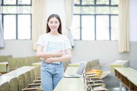 濟(jì)南大學(xué)同等學(xué)力申碩報考條件 濟(jì)南大學(xué)同等學(xué)力申碩報考條件