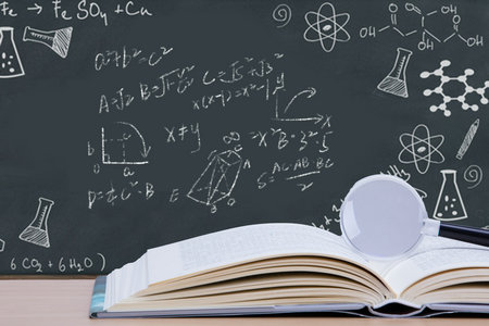 北京信息科技大學(xué)同等學(xué)力申碩報(bào)考條件 北京信息科技大學(xué)同等學(xué)力申碩報(bào)考條件