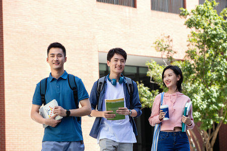 浙江海洋大學同等學力申碩報考條件 浙江海洋大學同等學力申碩報考條件